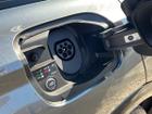 Audi Q6 Photo 46