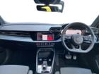 Audi A3 Photo 16