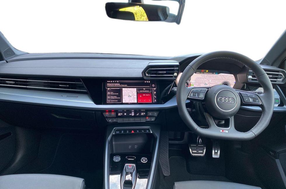 Audi A3 Photo at-89c08708eb124545afc396aab190ad12.jpg