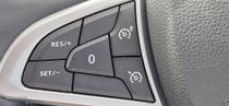 Dacia Duster Photo 16