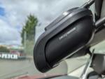 Kia EV3 Photo 24