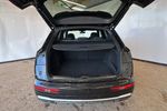 Audi Q5 Photo 8