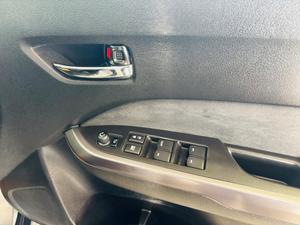 Suzuki Vitara Photo 27