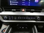 Kia Sportage Photo 21