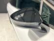Volkswagen ID.7 Photo 21