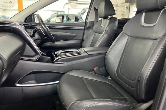 Hyundai TUCSON Photo at-89cdd5ec6a10459bb50a920932d0ca8a.jpg