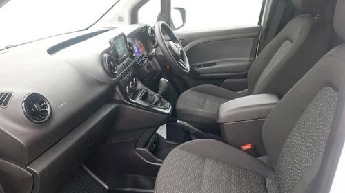 Mercedes-Benz Citan Photo at-89cf49d228d444d5bd4d913c418012b9.jpg