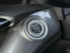 Fiat 500e C Photo 34
