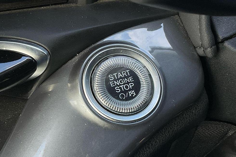 Fiat 500e C Photo at-89d2bfda47a04eb5907af6deeb675167.jpg