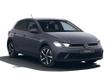 Used Volkswagen Polo 202605202547021 1