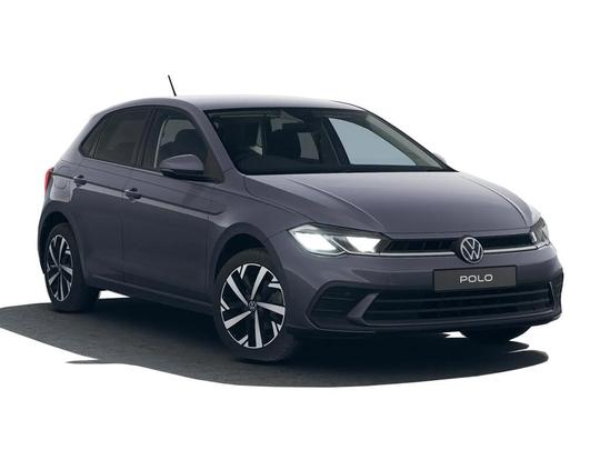 Volkswagen Polo Photo at-89d542f1fd7d4213bdf4733e9e0a5882.jpg