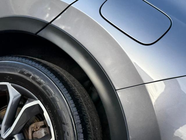 Used Honda CR-V FJ72ZHO 31