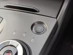 Kia Sportage Photo 24