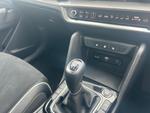 Kia Sportage Photo 21