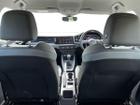 Audi A1 Photo 15