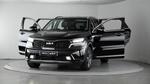 Kia Sorento Photo 61