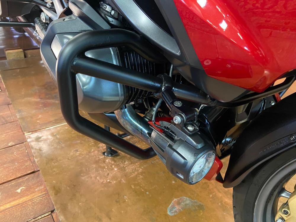 BMW R 1250 RT Photo at-89df6e3a510c4fb2a7df950b1d5d07b6.jpg