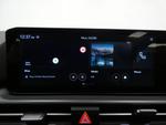 Kia Sportage Photo 18