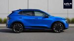 Kia Sportage Photo 8