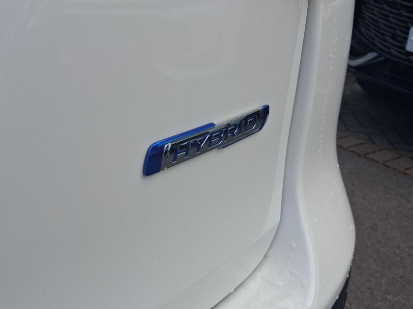 Suzuki Vitara Photo at-89e3eef33fad482daedd8d03444797da.jpg