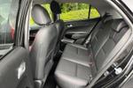 Kia Picanto Photo 27