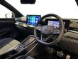 Volkswagen T-Roc Photo 19