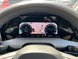 Volkswagen Golf Photo 30