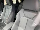 Audi Q3 Photo 36