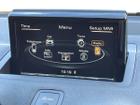 Audi A1 Photo 7