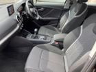 Audi Q2 Photo 35
