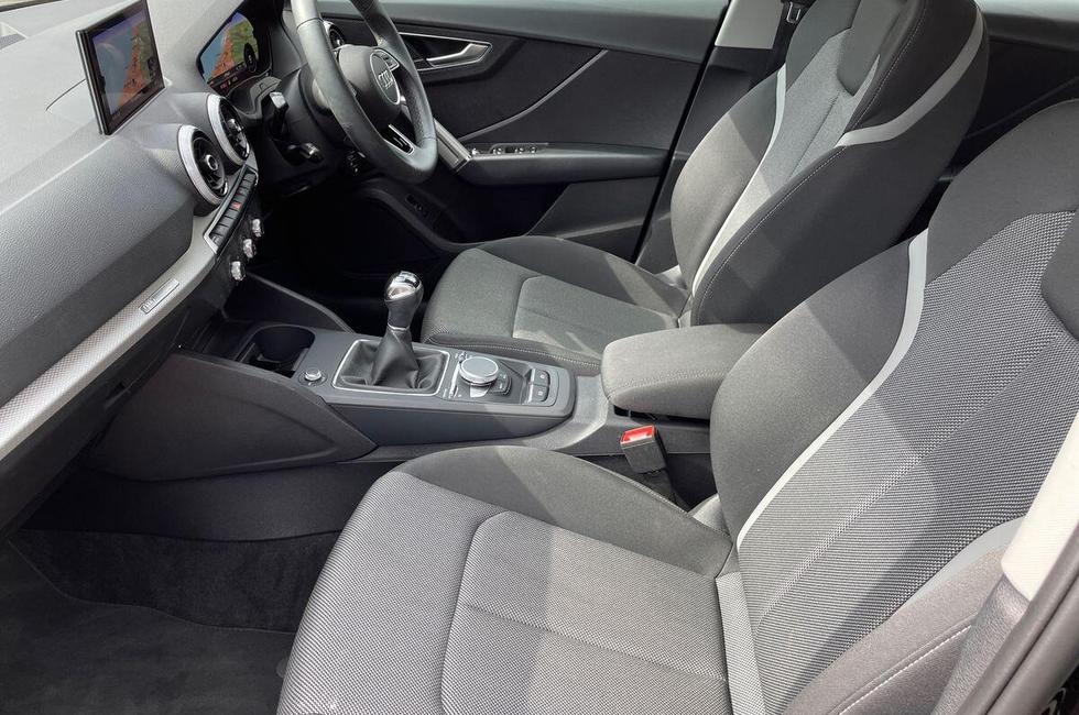 Audi Q2 Photo at-89ef6850a1cd47248d909c6cf434c59a.jpg