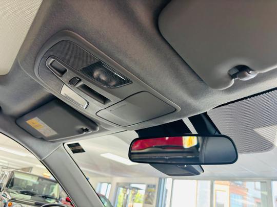 Suzuki Vitara Photo at-89f009fdd22146d2b4b871d949c75380.jpg