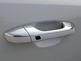 Kia Sportage Photo 27