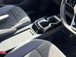 Volkswagen ID.4 Photo 43