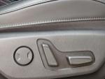 Kia Niro Photo 22