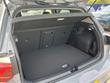 Volkswagen Golf Photo 35