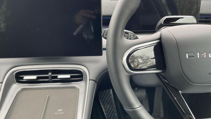 Chery Tiggo 8 Photo at-89f82e4a88fe48f59be9ae43a313e117.jpg