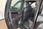 Isuzu D-MAX Photo 20