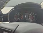 Kia Picanto Photo 10