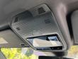 Volkswagen ID.4 Photo 19