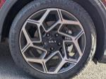 Kia XCeed Photo 8