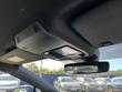 Volkswagen ID.4 Photo 19