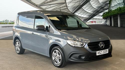 Mercedes-Benz Citan Photo at-8a0231a7d6c842f7a6cff94c6eb7a9c0.jpg