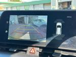 Kia Sportage Photo 18