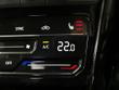 Volkswagen T-Roc Photo 20