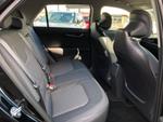 Kia Niro Photo 9