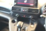 Citroen BERLINGO Photo 30
