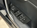 Kia XCeed Photo 28