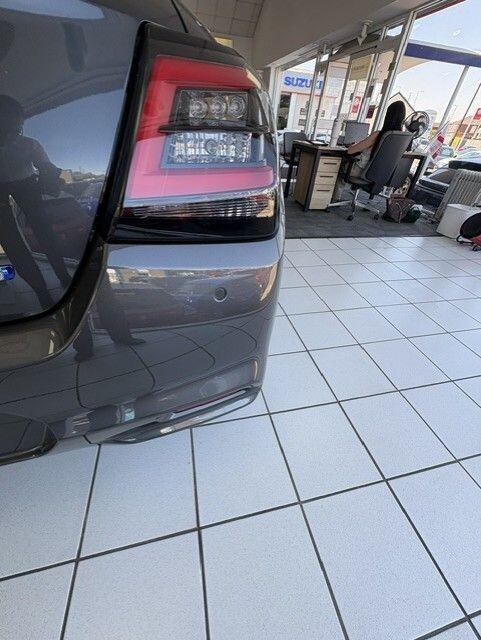 Suzuki Swift Photo at-8a12a94cacc2463885b135b01d04d388.jpg