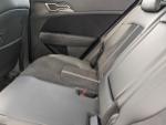Kia Sportage Photo 16